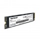 SSD Patriot P310 240 GB M.2 NVME PCIE