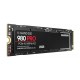 Samsung 980 Pro 250 GB SSD M.2 NVME PCIE