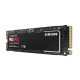 Samsung 980 Pro 1TB SSD M.2 NVME PCIE