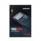 Samsung 980 Pro 1TB SSD M.2 NVME PCIE