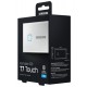 Samsung T7 Touch 1 TB USB 3.2 GEN2 SREBLE EXTERNAL SSD SSD