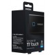 Dysk zewnętrzny SSD Samsung T7 Touch 1TB USB 3.2 Gen2 Czarny