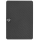 Dysk zewnętrzny HDD Seagate Expansion Portable 5TB