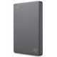 HDD Seagate Basic tragbare 2 TB Externe Antrieb