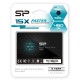 SSD Silicon Power S55 480 GB 2,5 "SATA3