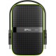 HDD Silicon Power A60 1 TB 2,5 "5400 U / min externes Laufwerk