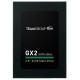 Teamgroup SSD GX2 128 GB 2,5 "SATA 6 GB/s