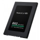 Teamgroup SSD GX2 128 GB 2,5 "SATA 6 GB/s