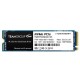 Teamgroup SSD MP33 256GB M.2 PCIE NVME