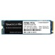 Teamgroup SSD MP33 512GB M.2 PCIE NVME