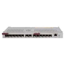 Supermicro SBM-XEM-002M