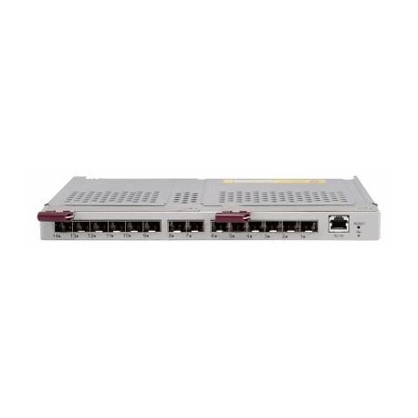 Supermicro SBM-XEM-002M