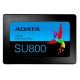 SSD ADATA SU800 ASU800SS-1TT-C (1 TB 2,5 "SATA III)