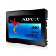 SSD ADATA SU800 ASU800SS-1TT-C (1 TB 2,5 "SATA III)