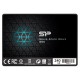 SSD Silicon Power S55 240 GB 2,5 "SATA3