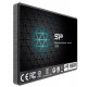 SSD Silicon Power S55 240 GB 2,5 "SATA3