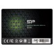 SSD Silicon Power S56 240 GB 2,5 "SATA3