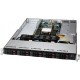 Supermicro CSE-116AC10-R706WB3 Gehäuse