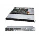 Obudowa Supermicro CSE-813MF2TQC-R804CB