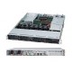 Obudowa Supermicro CSE-815TQC-R706WB