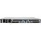 Obudowa Supermicro CSE-LA15TQC-R860AW