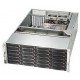 Supermicro CSE-846BA-R920B Gehäuse