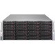 Supermicro CSE-847BE1C-R1K23WB Gehäuse