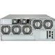 Supermicro CSE-946SE1C-R1K66JBOD Housing