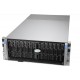 Supermicro CSE-947SE2C-R1K66JBOD Housing