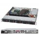 Obudowa Supermicro CSE-113MTQ-563CB