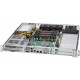 Supermicro CSE-515-350 Gehäuse