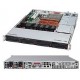 Supermicro CSE-815TQ-R500CB Gehäuse