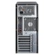 Supermicro CSE-735D4-668B Gehäuse