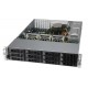 Obudowa Supermicro CSE-LA26AC12-R920LP1