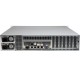 Supermicro CSE-LA26AC12-R920LP1-Gehäuse