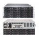 Obudowa Supermicro CSE-847BE1C4-R1K23LPB4