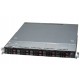 Supermicro CSE-116BAC10-R860W Gehäuse