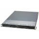 Obudowa Supermicro CSE-815BTQC-R860W