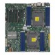 Supermicro MBD-X12DAI-N6 Motherboard