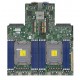 Supermicro MBD-X12DDW-A6 Motherboard