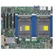 Supermicro MBD-X12DPL-I6 Motherboard