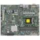 Supermicro MBD-X12Sae-5 Motherboard