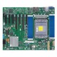 Supermicro MBD-X12SPL-F Motherboard