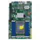 Supermicro MBD-X12SPW-TF Motherboard