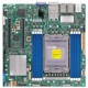 Supermicro MBD-X12SPZ-SPLN6F Motherboard