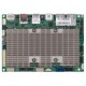 Supermicro MBD-X12STN-E Motherboard