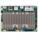 Supermicro MBD-X12STN-H Motherboard