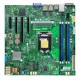 Supermicro MBD-X12STL-F Motherboard