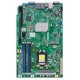 Supermicro Motherboard MBD-X12