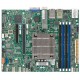 Supermicro MBD-X12SDV-4C-SP6F Motherboard